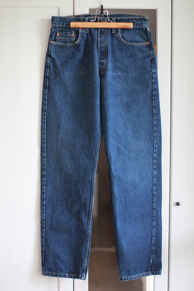levis 618