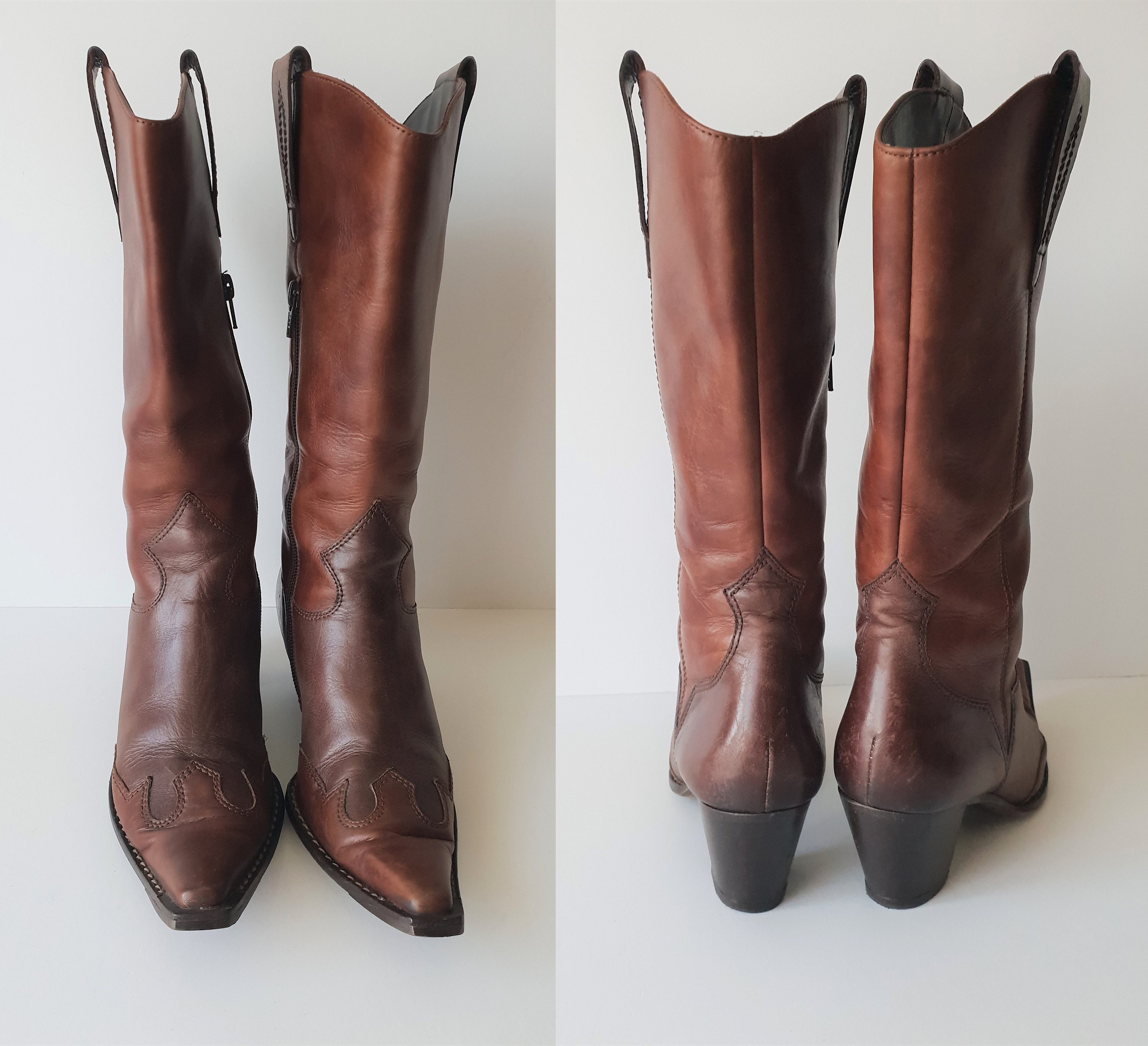 Faith bip boots cheap