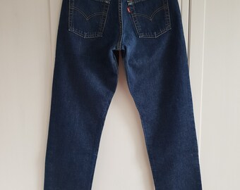 Levis 522 femme hotsell