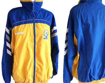 hummel PLAY スウェットクルーネック｜hummel｜ヒュンメル公式
