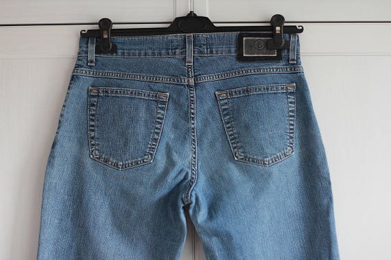 bogner jeans