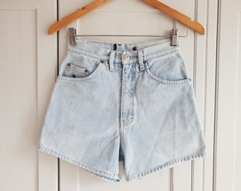Arizona Jeans Shorts - Etsy