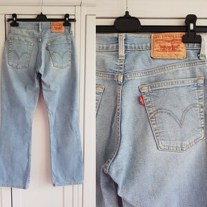 W28l30 taille francaise sales