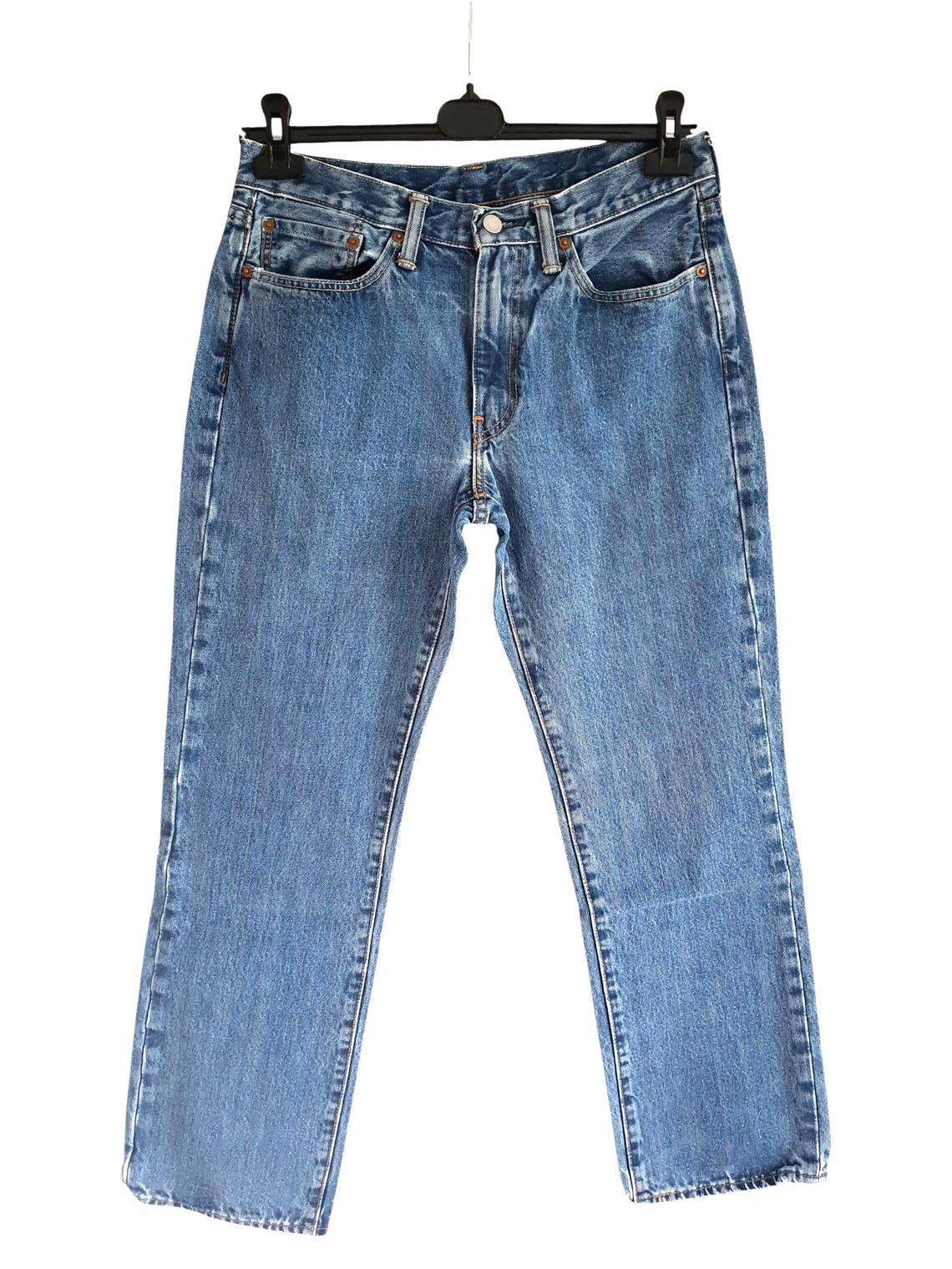 Levi's 514, foto 2 di 5