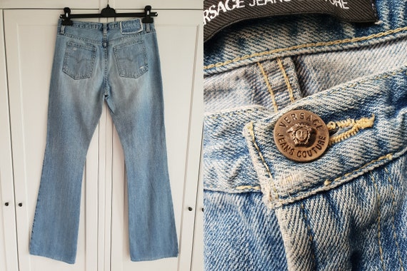 size 29 womens jeans