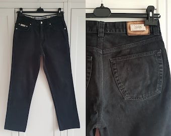 hugo boss selected