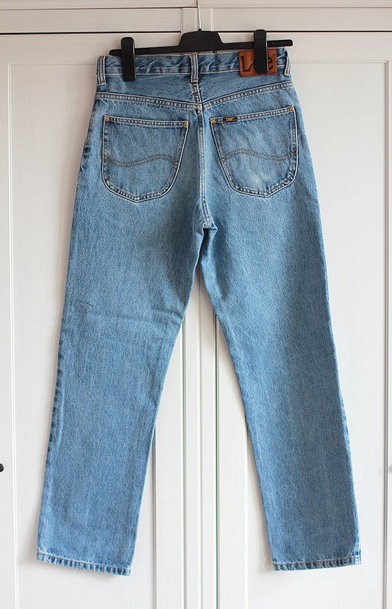 lee jeans for men