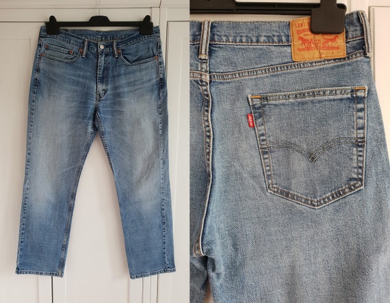 levis 511 29 x 30