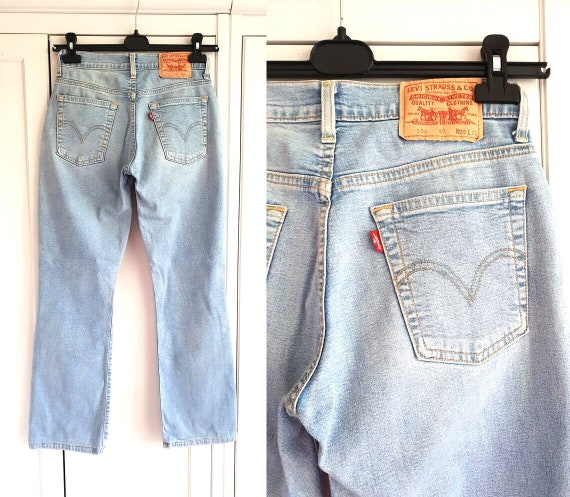 Levi's size 28 womens sale