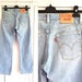 see more listings in the Jeans section