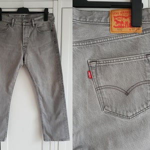 levis 28 x 32
