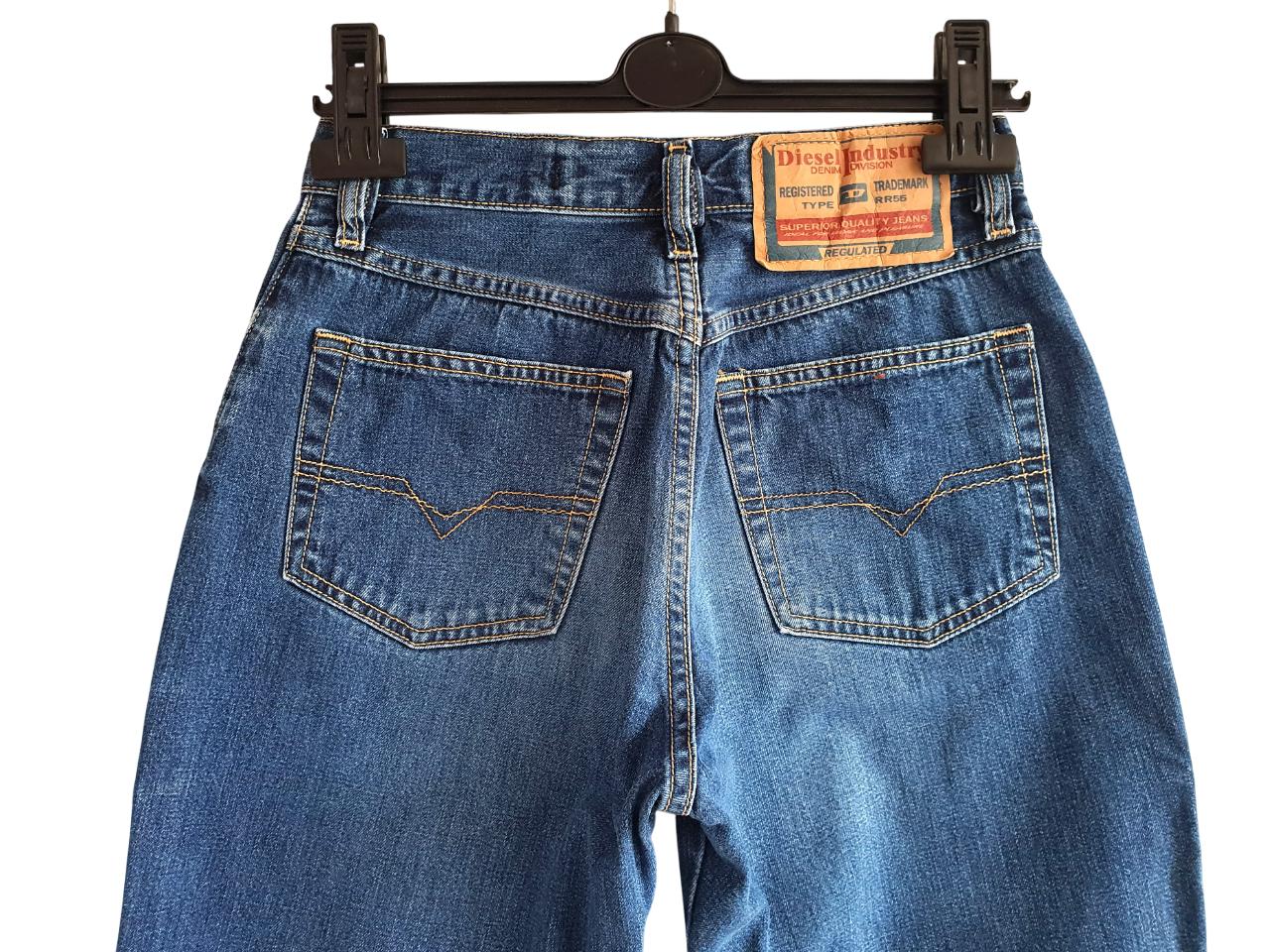 ゆ　　　　　　　　　　　　　　　　　　　　　【Vintage】DIESEL il_fullxfull.6685580133_frhp.jpg