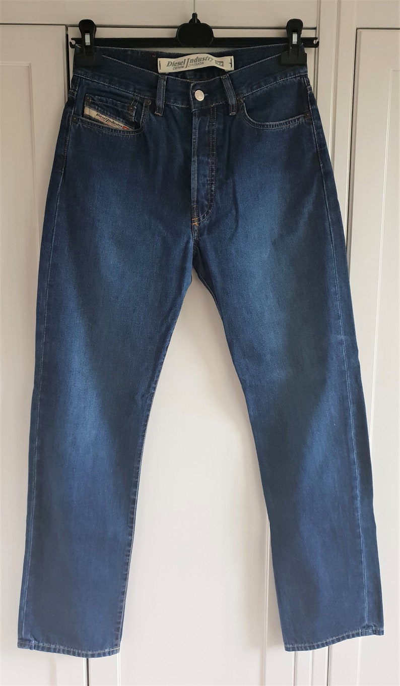 mens jeans size 30 x 31