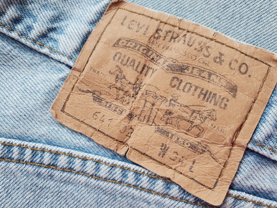 Buy Levi's Shorts | Clothing Online | THE ICONIC