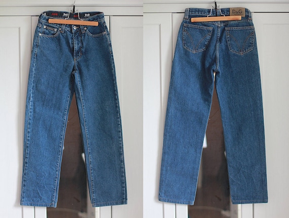 mom jeans etsy