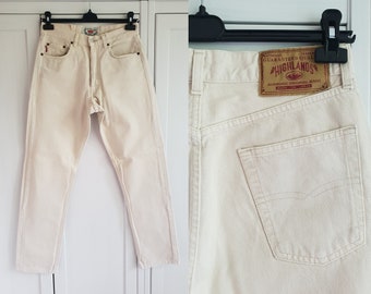 Levis 501 W31 L32 - Etsy
