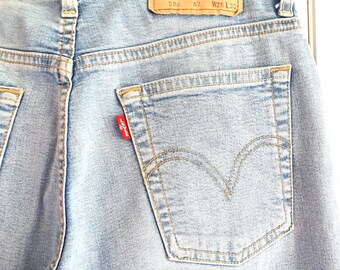 80年代510-02サイズw28xＬ34(70cm) 80年代510-02サイズw28xL34(70cm) - メルカリ