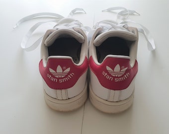 stan smith 2 uk