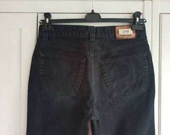 Hugo boss select line jeans best sale