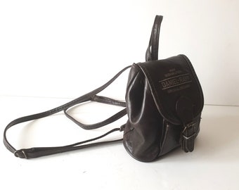 ミュージシャン RAD MARKET MINI LEATHER BACKPACK il_340x270.5170916425_dgrx.jpg