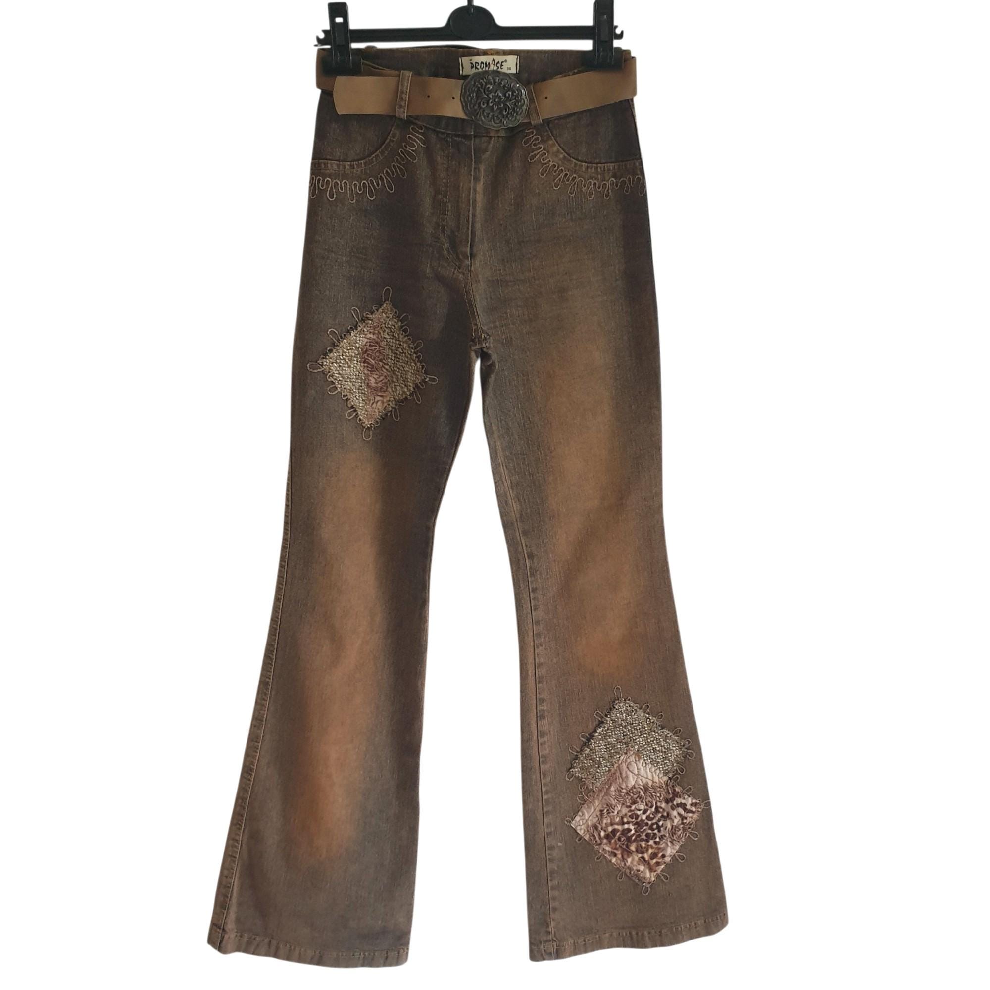 Levis 501 Brown Corduroy Pants - Etsy
