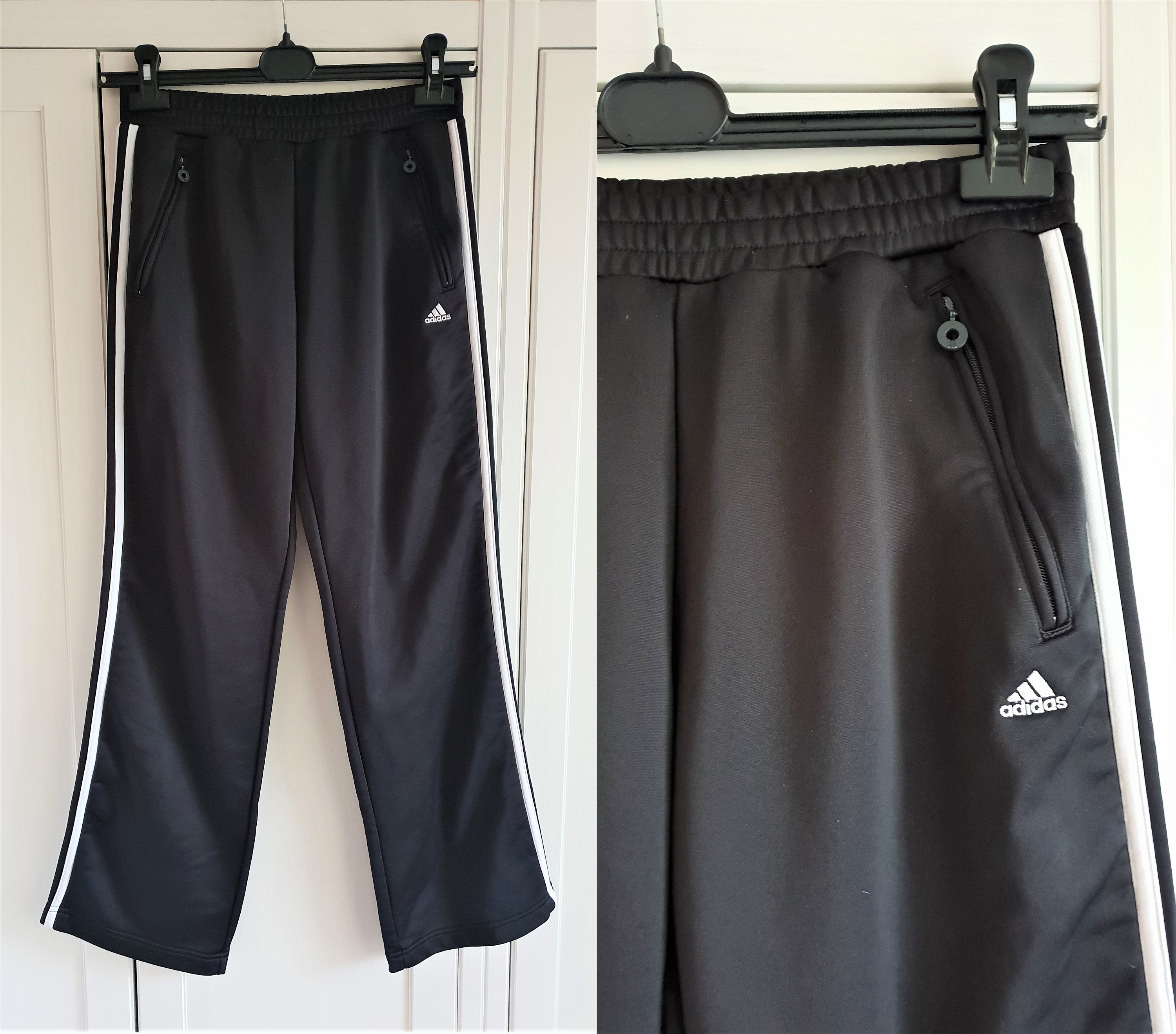 Pantaloni adidas hip hop hot sale