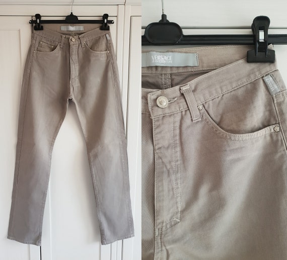 Mens jeans hotsell 28 x 34