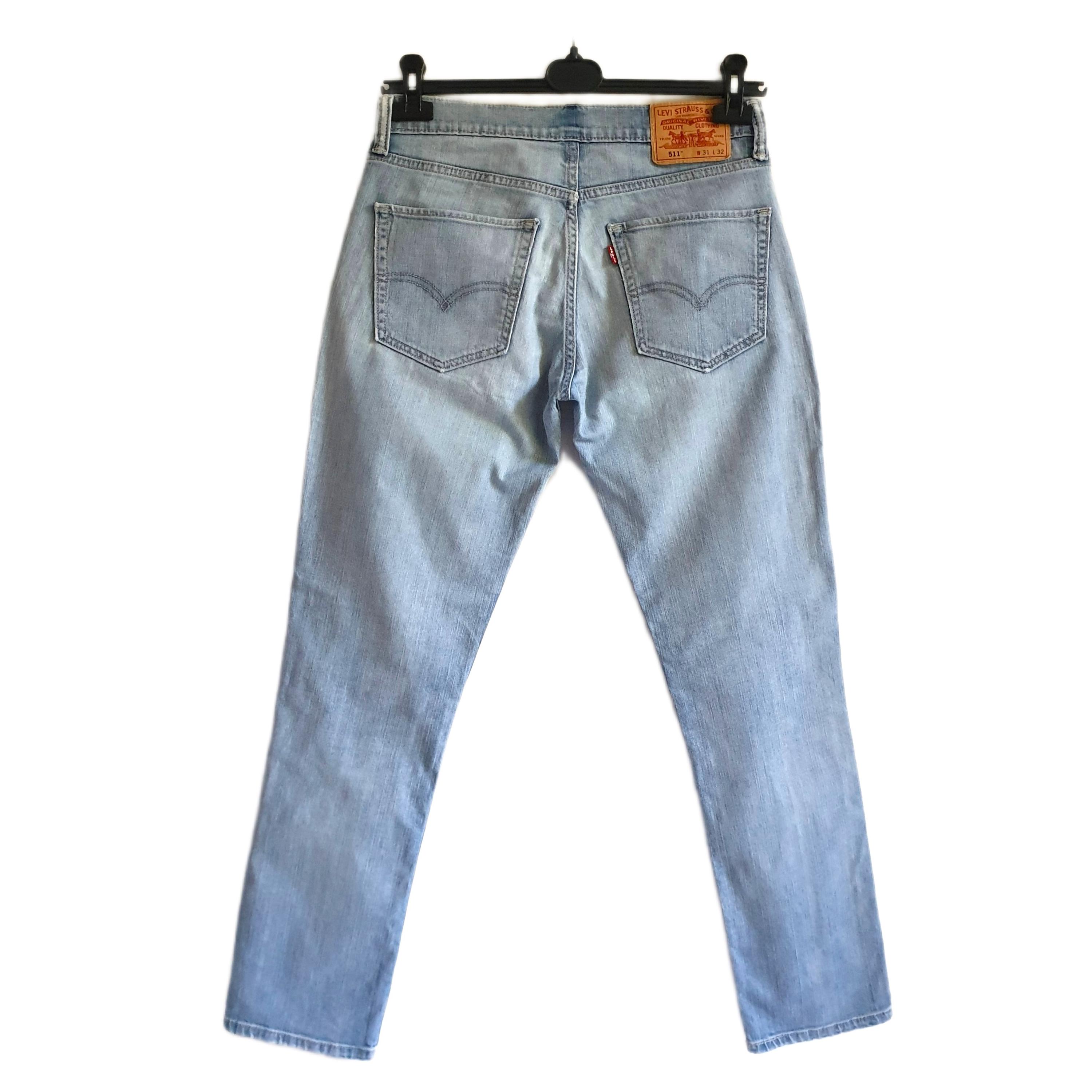 Levis 501 W31 L32 - Etsy Levis 501 W31 L32 - Etsy