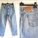 see more listings in the Jeans section