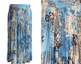 c valentyne linen dress C valentyne summer festival