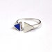 see more listings in the Rings section