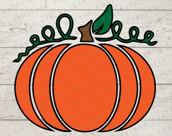 Sezon dyniowy Png, Jesienne wibracje PNG, Jesień PNG, Projekt Varsity, Retro Jesień Png, vintage, Sezon dyniowy, Natychmiastowe pobieranie, Projekt sublimacji