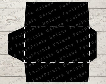 Download 3d Svg Design Etsy