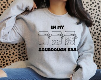 Sourdough SVG Bundle - Sourdough Shirt SVG-Sourdough Starter Quote -Funny Bread SVG - I Have to Feed My Sourdough-sourdough era