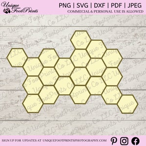 Bee Svg,Bee Png,Honeycomb Svg,Bee Clipart,Queen Bee Svg,Bee Hive Svg,Honey Bee Svg,Cute Bee Svg,Bumble Bee Svg,Honey Pot Svg,Bee SVG, PNG