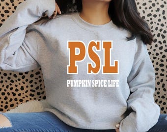 Fall Shirt Svg | Pumpkin Spice Life Svg | Pumpkin Spice And Everything Nice Svg | Pumpkin Spice Png | Hello Pumpkin | Instant Download