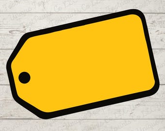 The Price is Right Tag Svg Png Jpg, Game Show Clipart (Digital Download)