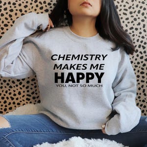 Elements Shirt,Element Symbols T-Shirt,Chemistry T shirt,Science Shirt,Funny Chemistry Tee,Periodic Table Elements Shirt,Teacher Shirt