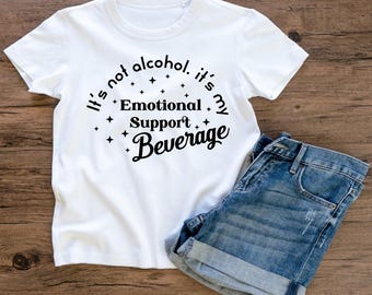 Alcohol Svg Bundle, Coaster Svg, Alcohol Quotes Svg Bundle, Wine Svg, Beer Svg, Funny Alcohol Svg, Coaster Svg, Whiskey Svg, Drinking Svg