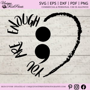 Project Semicolon SVG- Semicolon  svg-semicolon shirt-semicolon png-semicolon ring-semicolon design-Project semicolon svg-semicolon svg-PNG