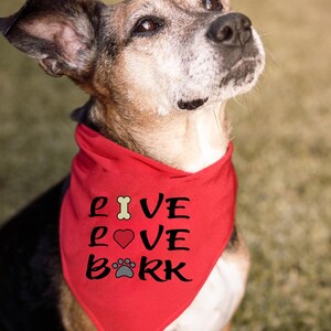 dog shirt svg, dog lover svg, fur mama svg, dog shirt, dog lovers, dog dad, dog bandana, pet svg, dog quote svg, paw print svg,funny dog svg