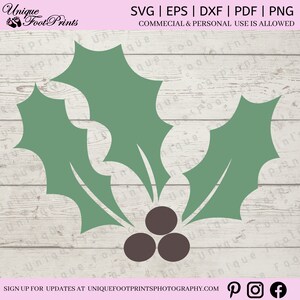 Christmas Svg | Nurse Life Svg | Meet Me Under The Mistletoe Svg | Cut Files | Christmas  Christmas Designs | Holly Svg | Christmas Clipart