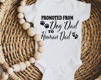 baby announcement SVG Bundle - Bible Verse svg Files - Religious SVG Design - Jesus SVG Cricut Cut File Download