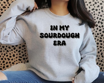 Sourdough SVG Bundle - Sourdough Shirt SVG-Sourdough Starter Quote -Funny Bread SVG - I Have to Feed My Sourdough-sourdough era