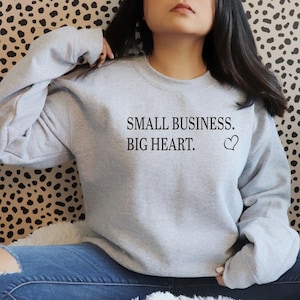 Fille patron Svg | Svg d'entrepreneur | Femme Run Shirt Svg | Magasinez les Petit format SVG | Svg png grand coeur petite entreprise | Utilisation commerciale