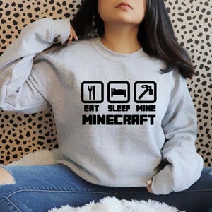 gamers SVG-video games svg- gamer file- video games- game graphic- video game decal- video game sticker- video game file-Minecraft