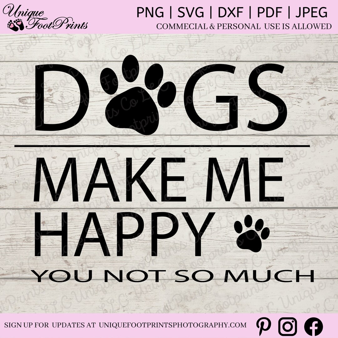 Dogs Make Everything Better - Dog Personalized Custom Home Decor Decorative Mat - House Warming Gift For Pet Owners, Pet Lovers main image 1