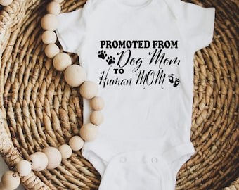 baby announcement SVG Bundle - Bible Verse svg Files - Religious SVG Design - Jesus SVG Cricut Cut File Download