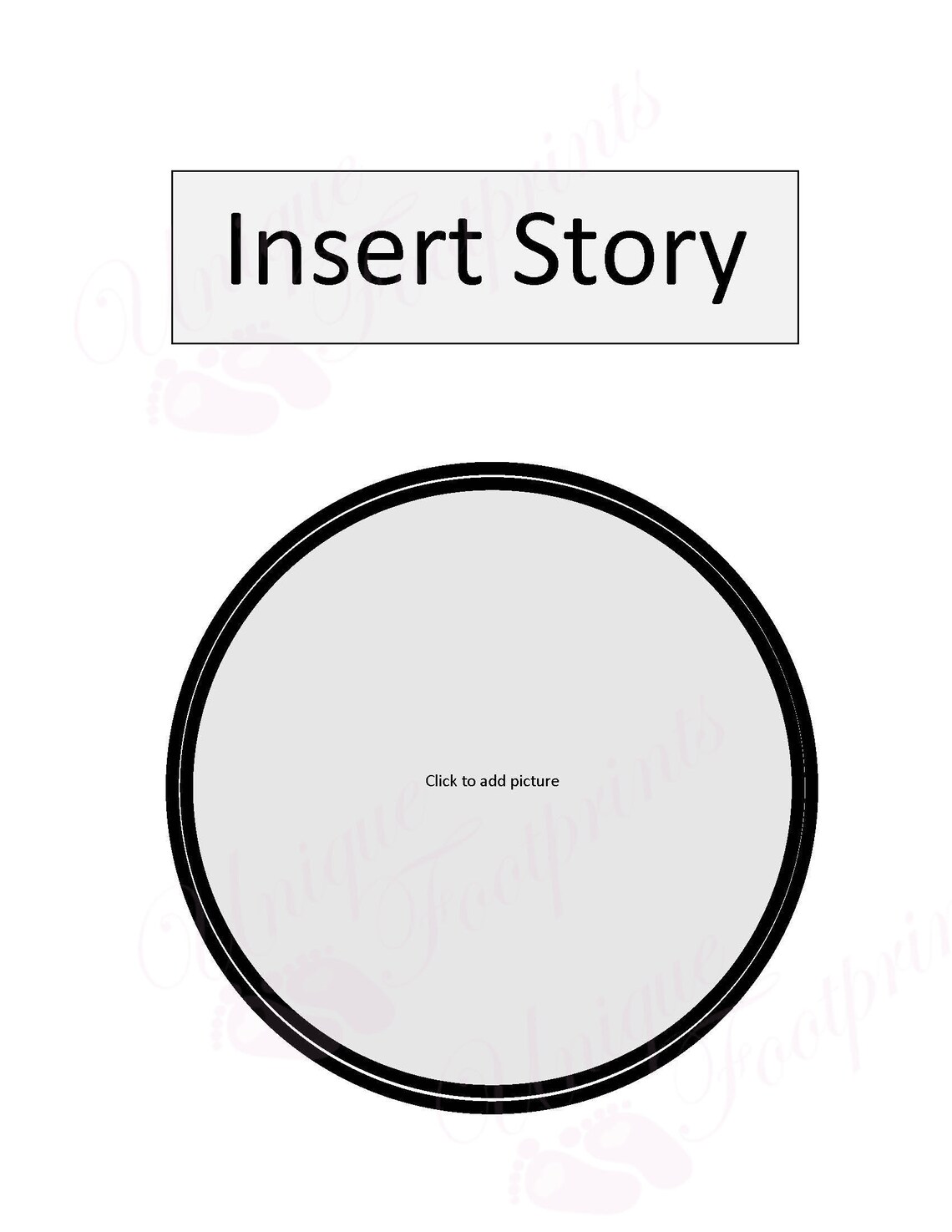 social-stories-story-template-social-story-template-autism-story-telling-story-book-social