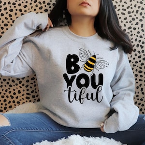 Honey Bee Svg | Honey Pot Svg | Bee Cricut Files | Digital Download | Daisy Svg | Svg Files For Cricut | Commercial Use | Bumble Bee